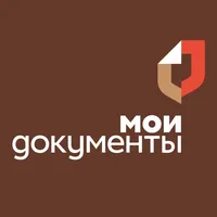 Мои документы КБР icon