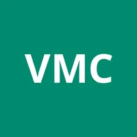 VMC icon