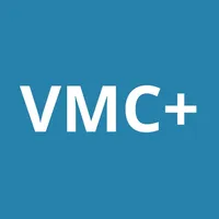 VMC + icon