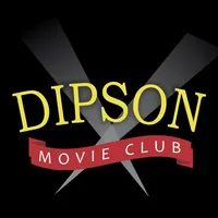 Dipson Movie Club icon