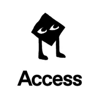 DICE Access icon