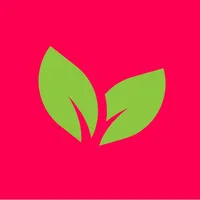Pure Beauty Farms icon