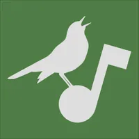 Aves Vox icon