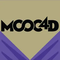 MOOCs For Development icon