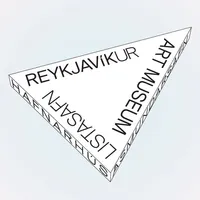 Reykjavík Art Walk icon