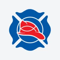 Firefighters For Christ icon