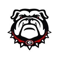 Greenview Bulldogs icon