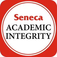 Seneca Integrity Matters icon