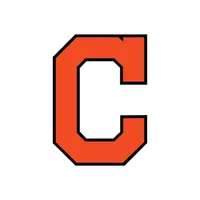 Clintonville School District icon