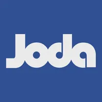 Joda icon