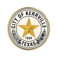 City of Kerrville icon