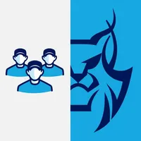 AccuLynx Crew icon