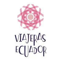 Viajeras Ecuador icon