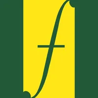 Felician Mobile icon