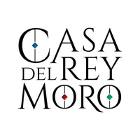 Casa del Rey Moro icon