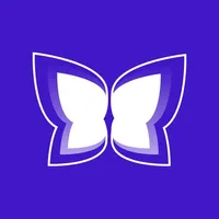 Butterfly - Highlight Cover icon