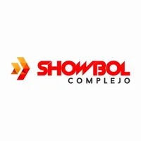 Complejo Showbol icon