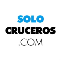 Cruceros SoloCruceros icon