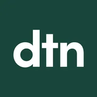 DTN Management icon