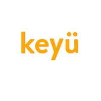 Keyü icon