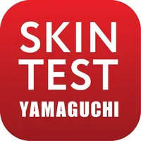 Yamaguchi Skin Test icon