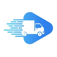 SoloTracking for Worker icon