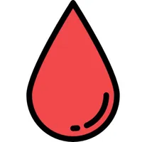 BGMonitor icon