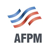 AFPM icon