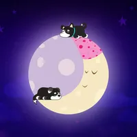 Sleep For Kids icon