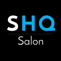 SalonHQ icon