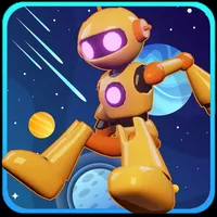 Solar Leap icon