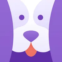 GoDog: Puppy & Dog Training icon