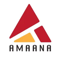 Amaana icon