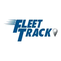 Fleettrack Logistics icon