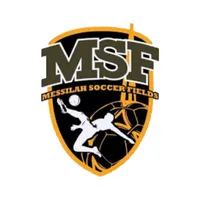 MSF - Messilah Soccer Fields icon