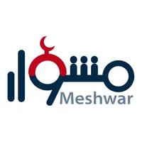 مشوار Mishwar icon