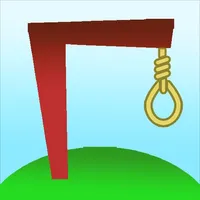 Hangman Classic Game icon