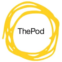 The Pod icon