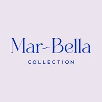 Mar-Bella Collection Greece icon