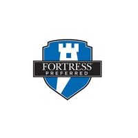 Fortress Preferred Rewards icon