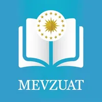 T.C. Mevzuat Bilgi Sistemi icon