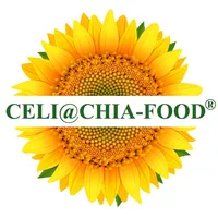 Celiachia Food icon