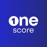 OneScore: Credit Score Insight icon