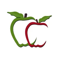 Edmatix Teacher App icon