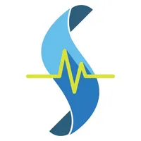 Scanbo-Health icon