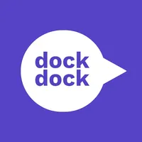 dockdock icon