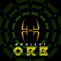 Project ORB:An RPG Coding Game icon