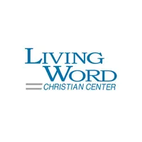 Living Word Forest Park IL icon