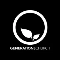 Generations Church - G.P. icon