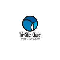 Tri-Cities Church icon